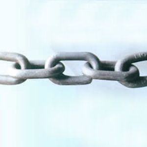 φ32、38段造無(wú)縫五環(huán)