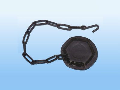 鑄鐵、鑄鋼、鋼板鐵鞋